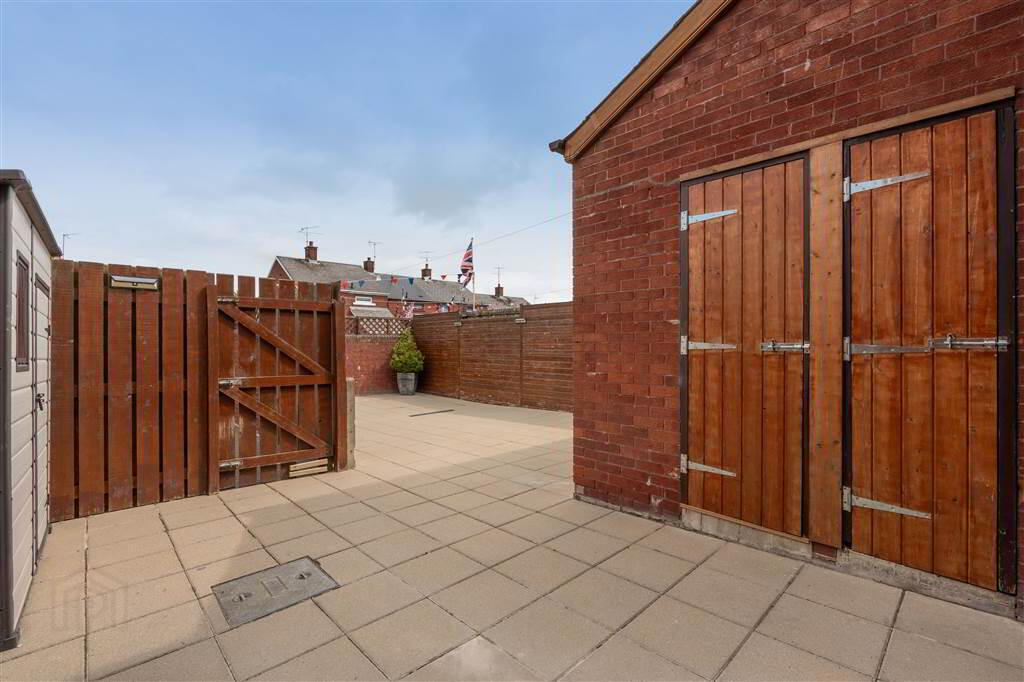 10 Larne Street 36 of 36