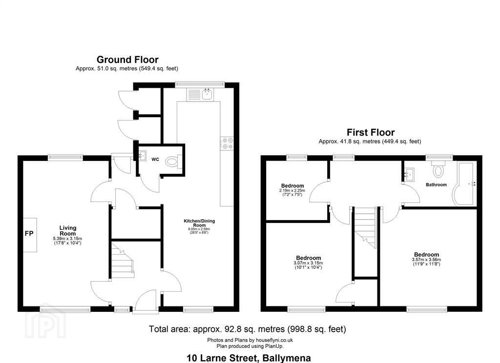 10 Larne Street 37 of 42