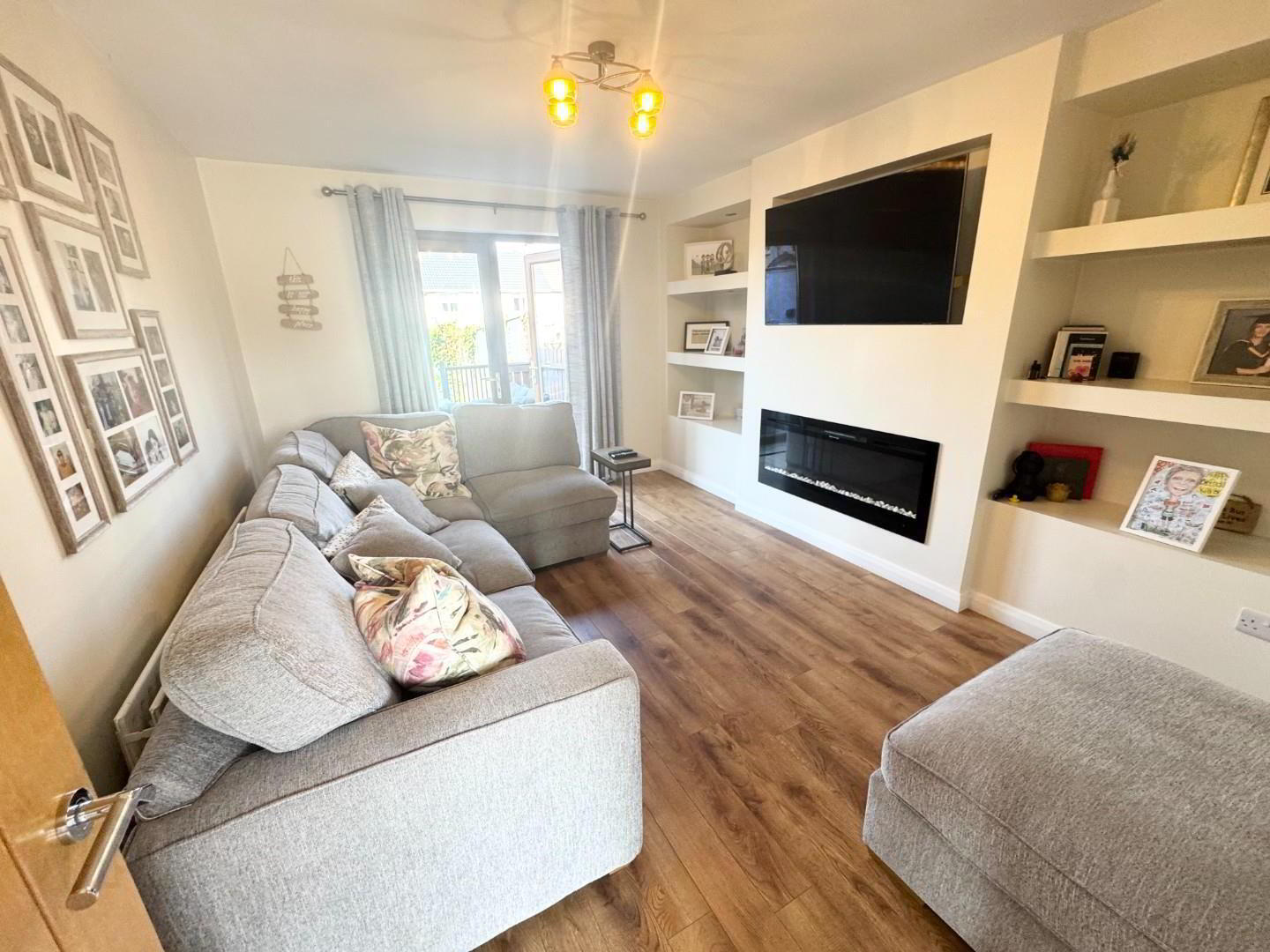 19 Shantallow Avenue 5 of 16