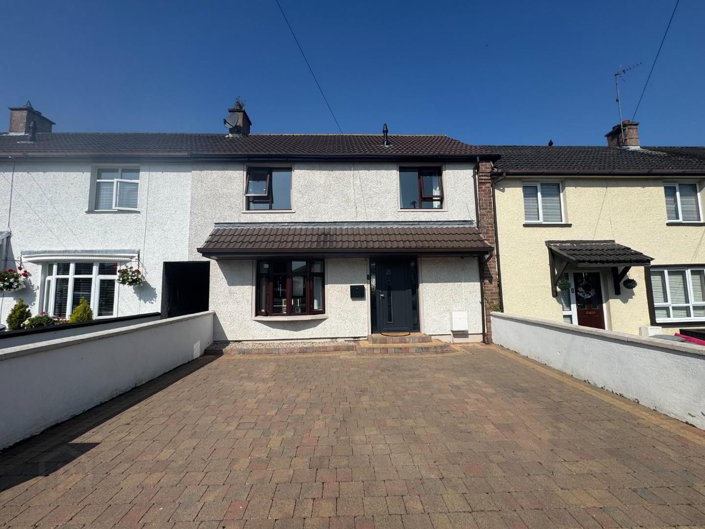 19 Shantallow Avenue 1 of 16