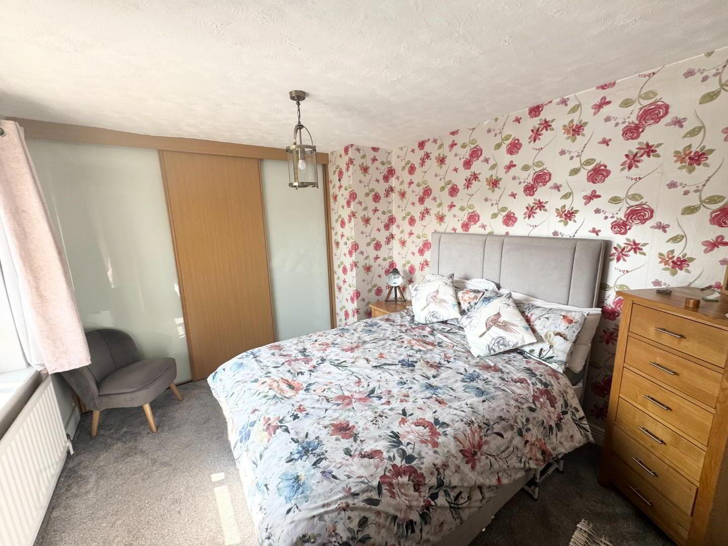 19 Shantallow Avenue 12 of 16