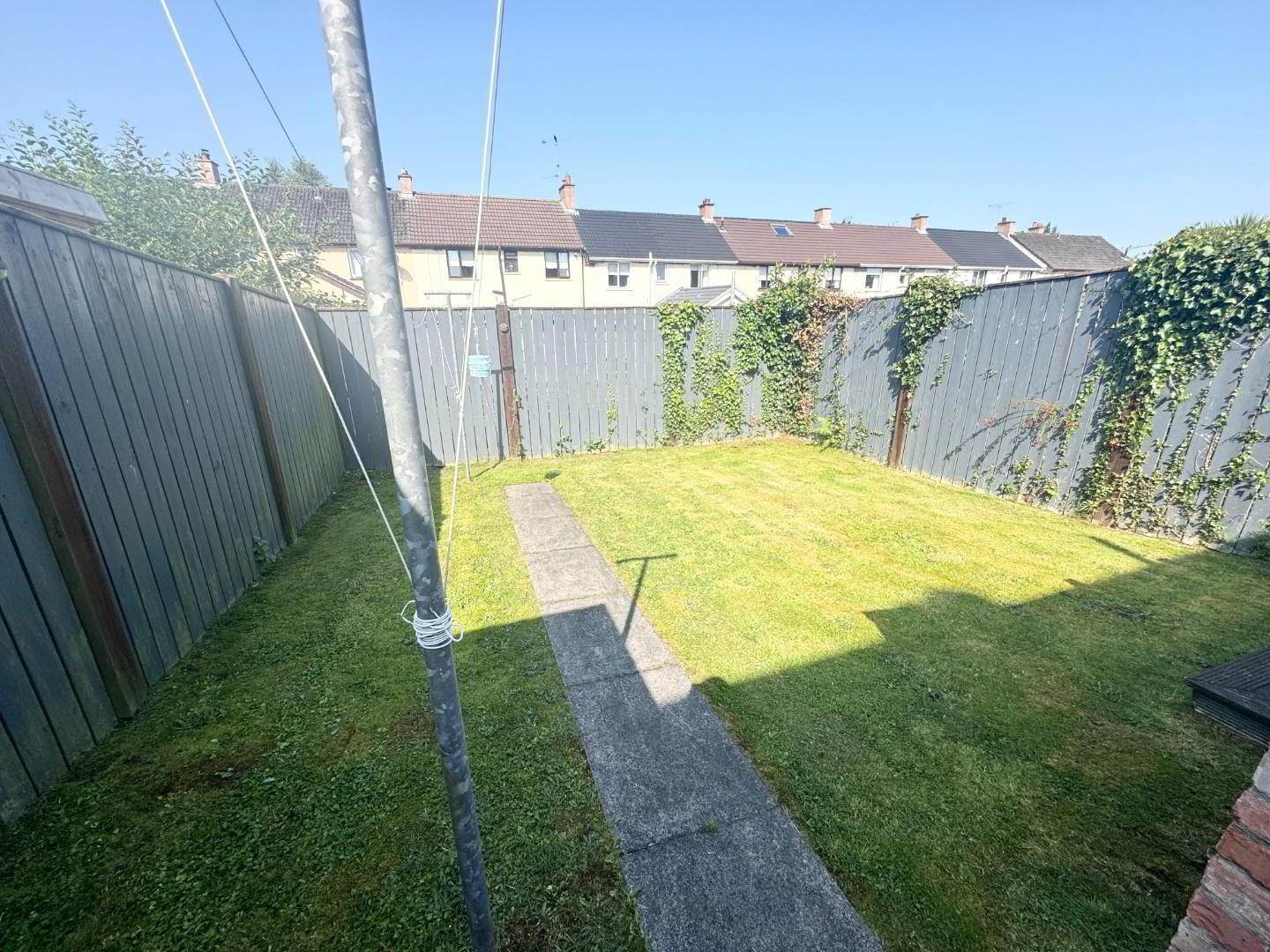 19 Shantallow Avenue 15 of 16
