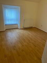 15 Pine Street 11 of 16