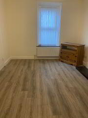 15 Pine Street 13 of 16