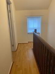 15 Pine Street 16 of 16