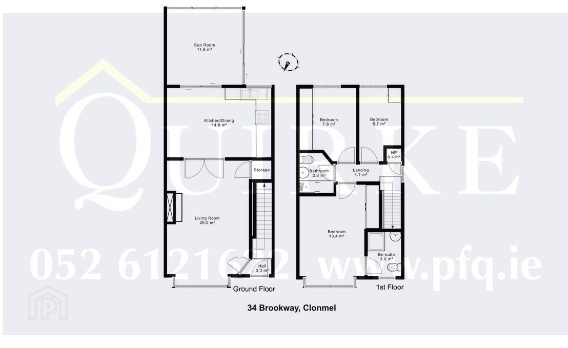 34 Brookway 18 of 19