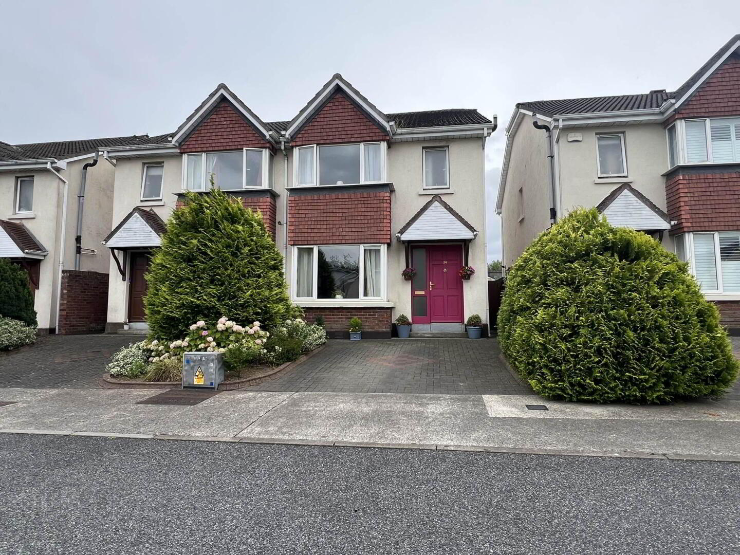 property description image