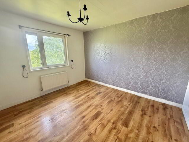 Unit 9d, Meadow View Crescent 8 of 9