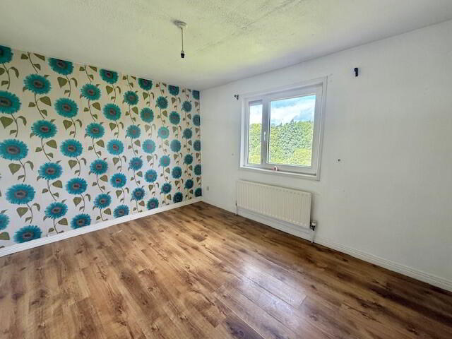 Unit 9d, Meadow View Crescent 6 of 9