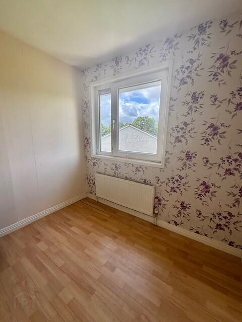 Unit 9d, Meadow View Crescent 7 of 9
