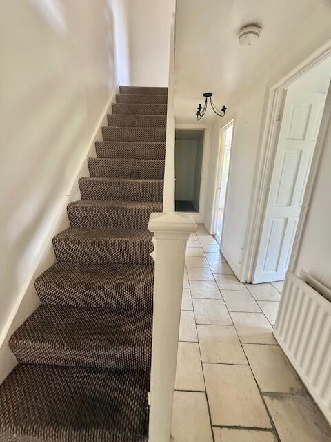Unit 9d, Meadow View Crescent 5 of 9