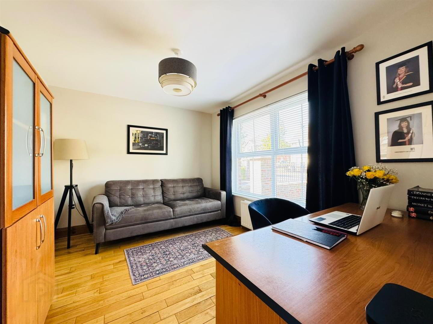 5 Dermont Avenue 7 of 31