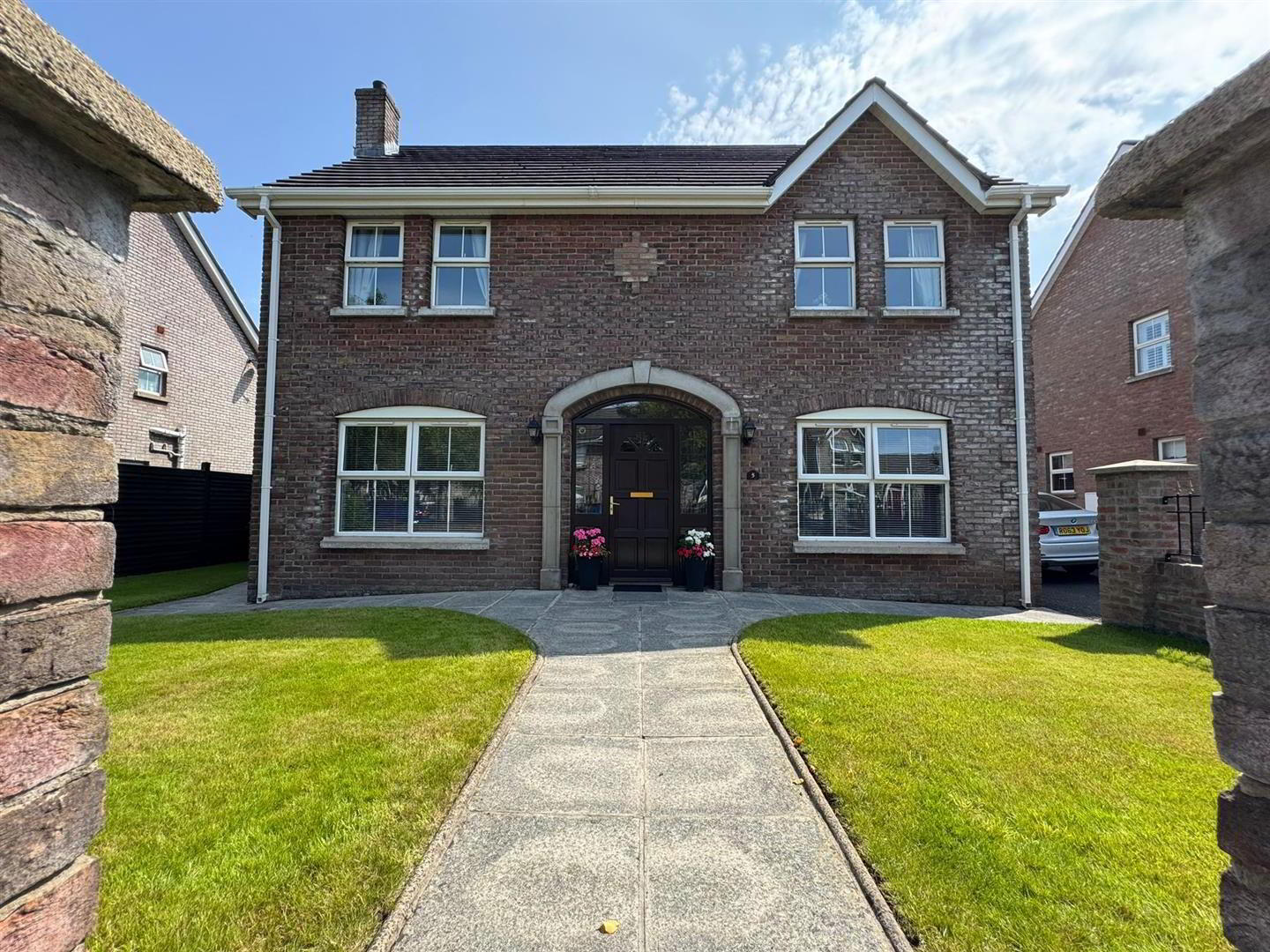 5 Dermont Avenue 28 of 31