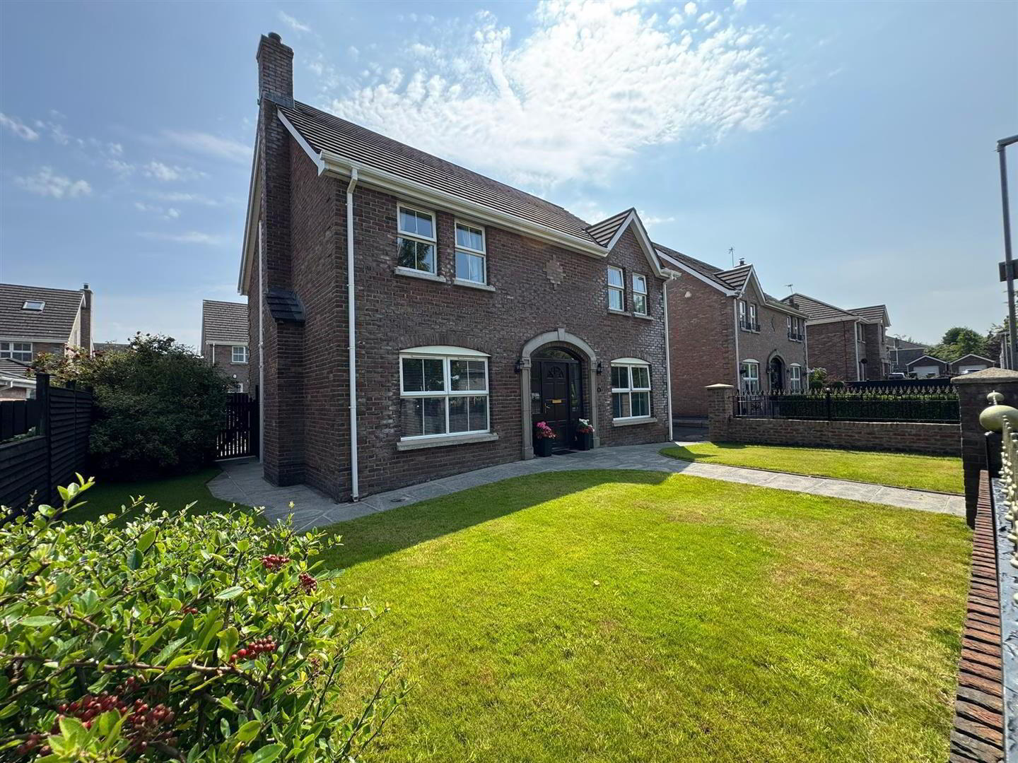 5 Dermont Avenue 30 of 31