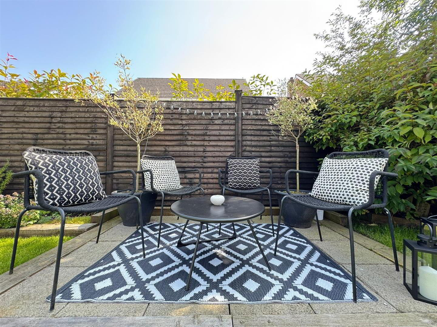 5 Dermont Avenue 26 of 31