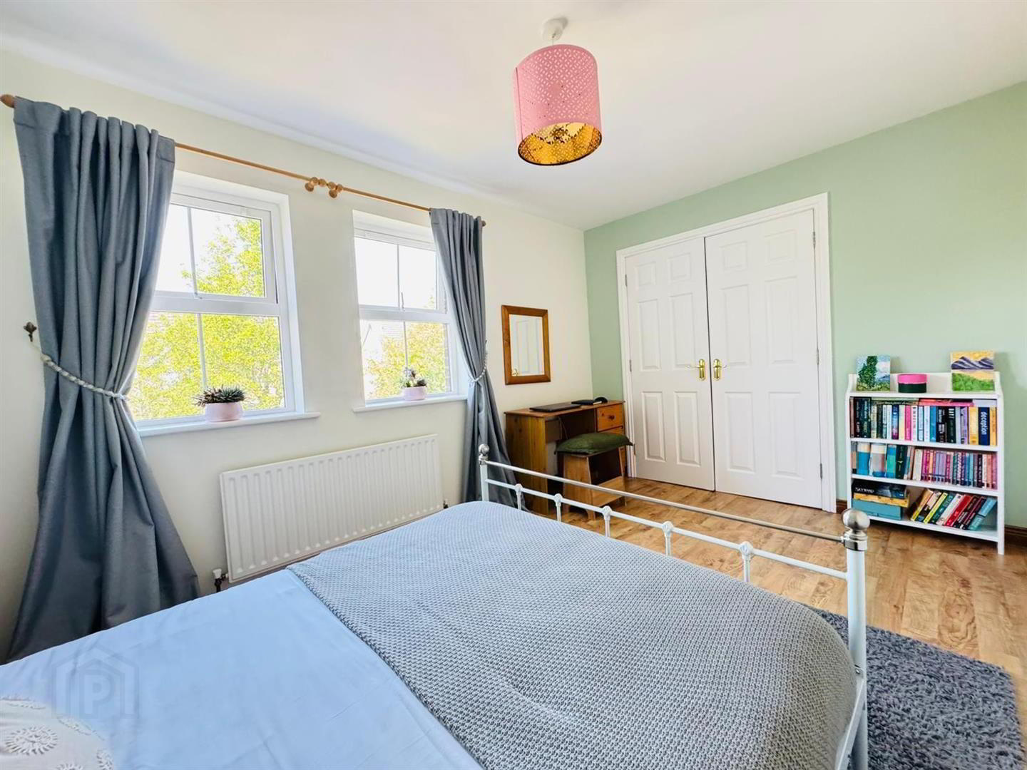 5 Dermont Avenue 17 of 31