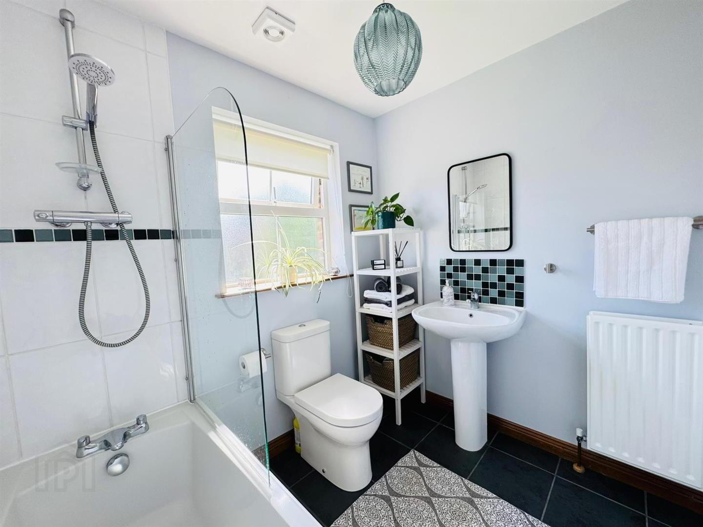 5 Dermont Avenue 21 of 31