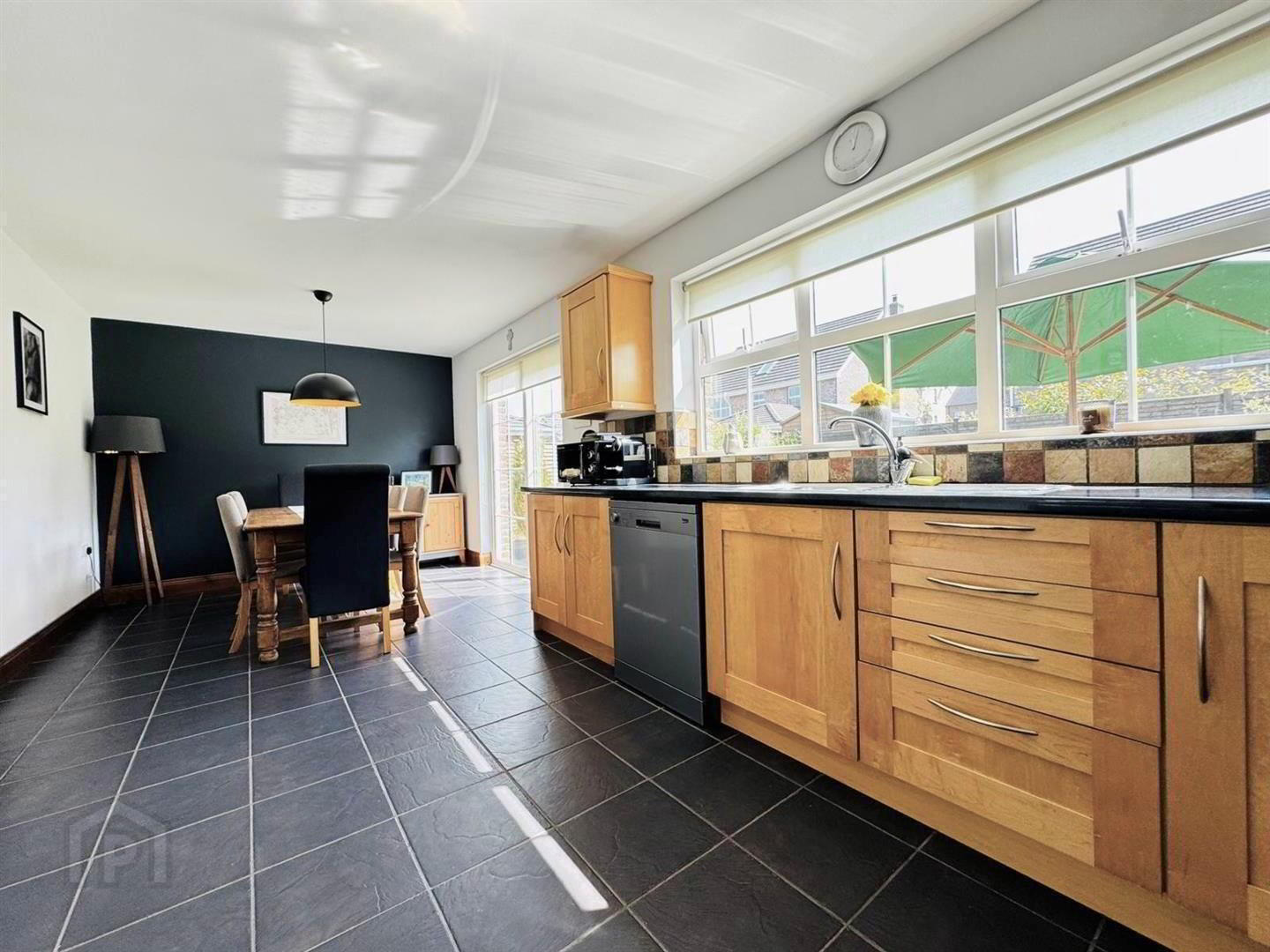 5 Dermont Avenue 10 of 31
