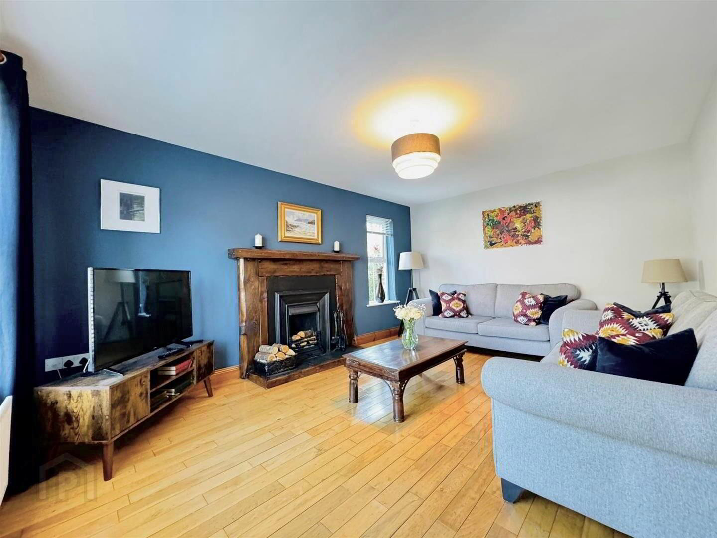 5 Dermont Avenue 6 of 31