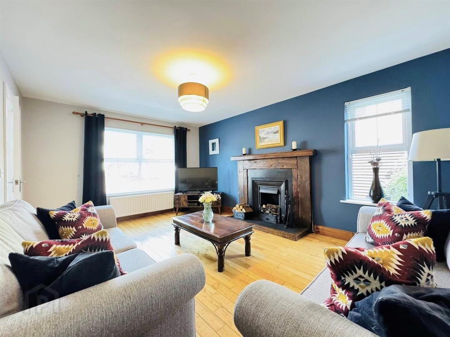 5 Dermont Avenue 5 of 31