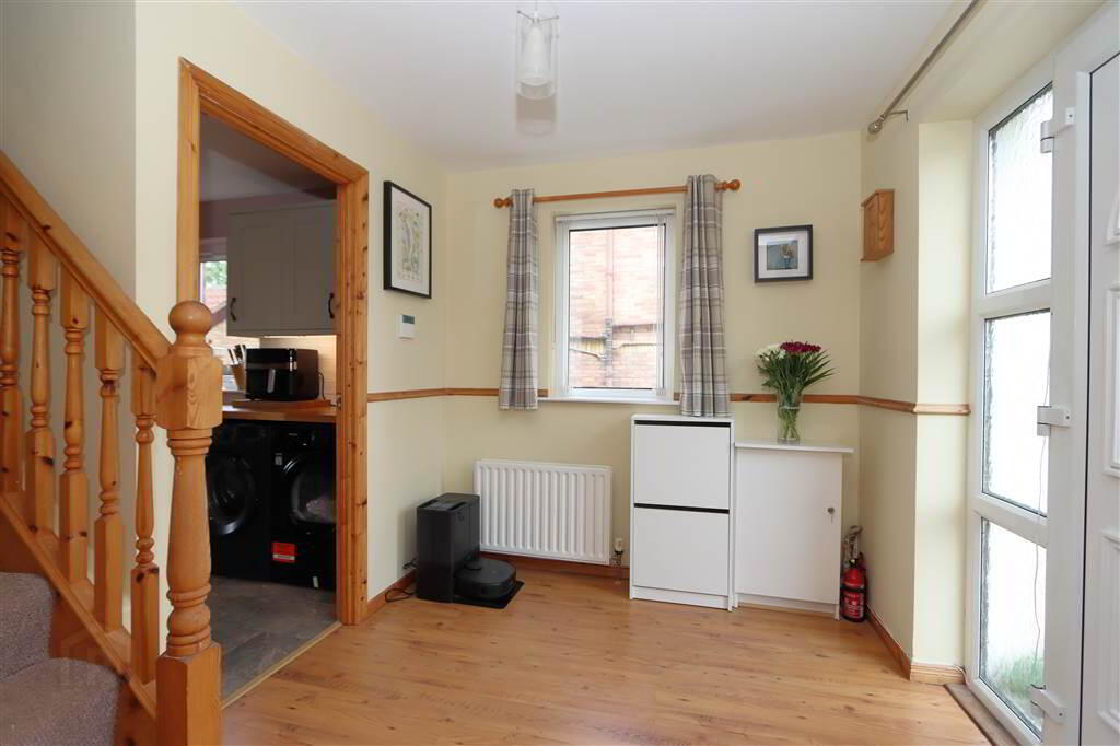 15 The Spires Crescent 5 of 28