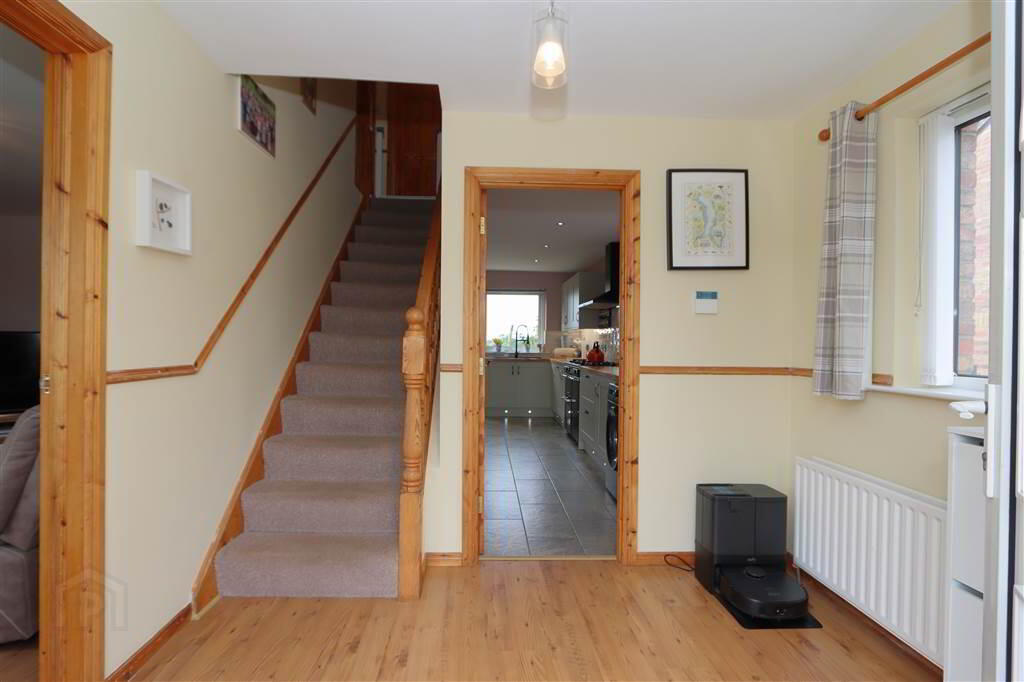 15 The Spires Crescent 6 of 28
