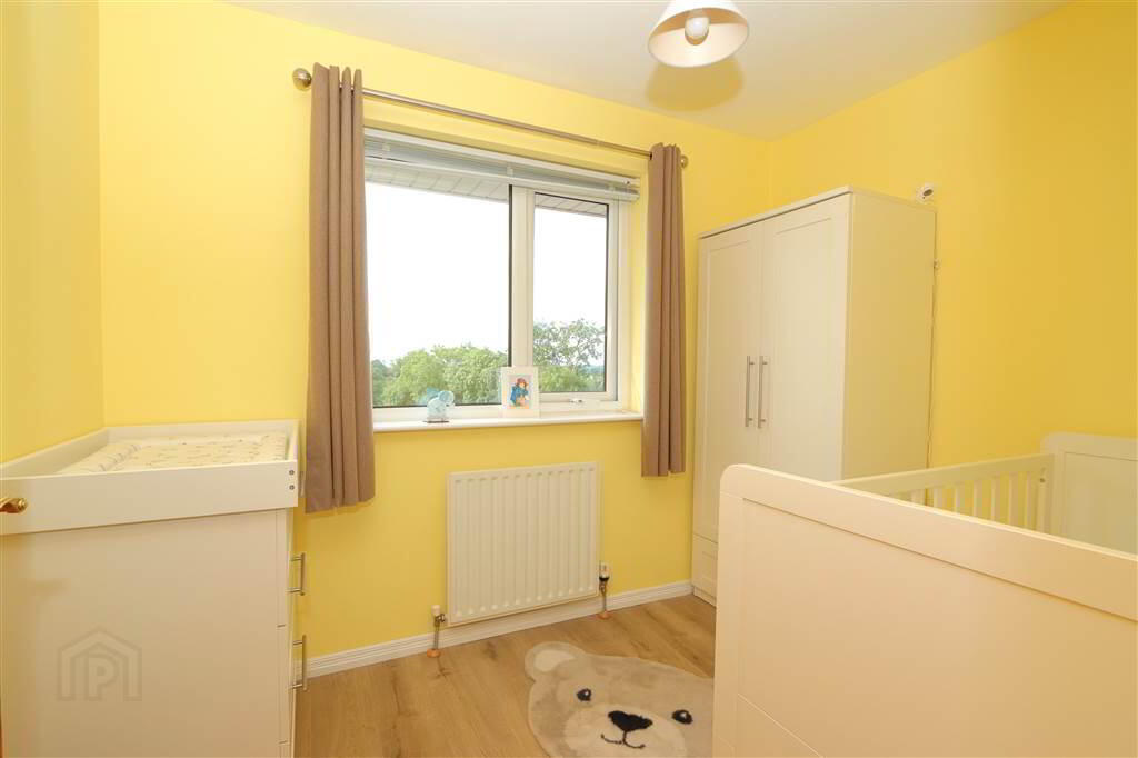 15 The Spires Crescent 21 of 28