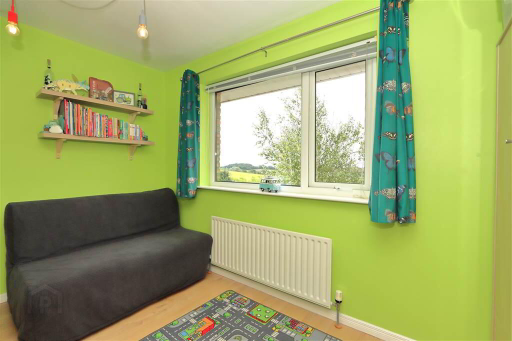 15 The Spires Crescent 22 of 28