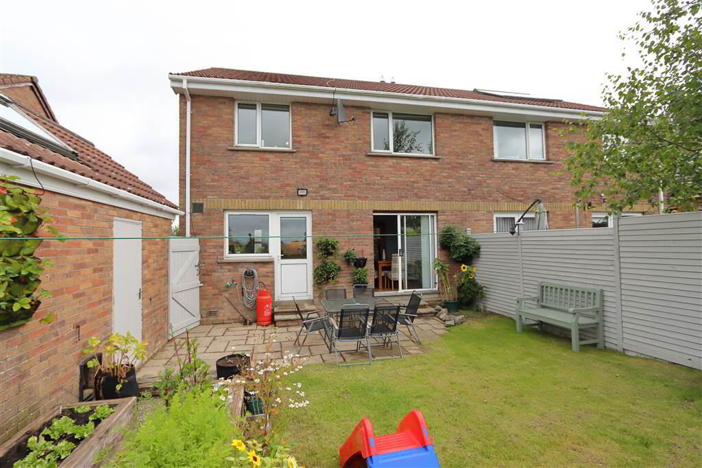15 The Spires Crescent 24 of 28
