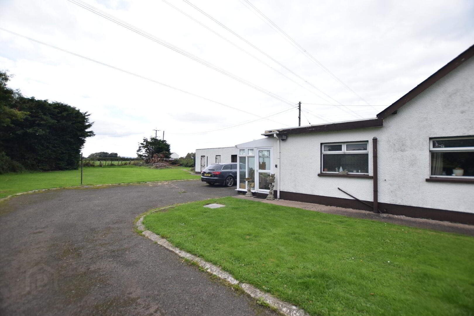 95 Ballymaguire Road 5 of 10
