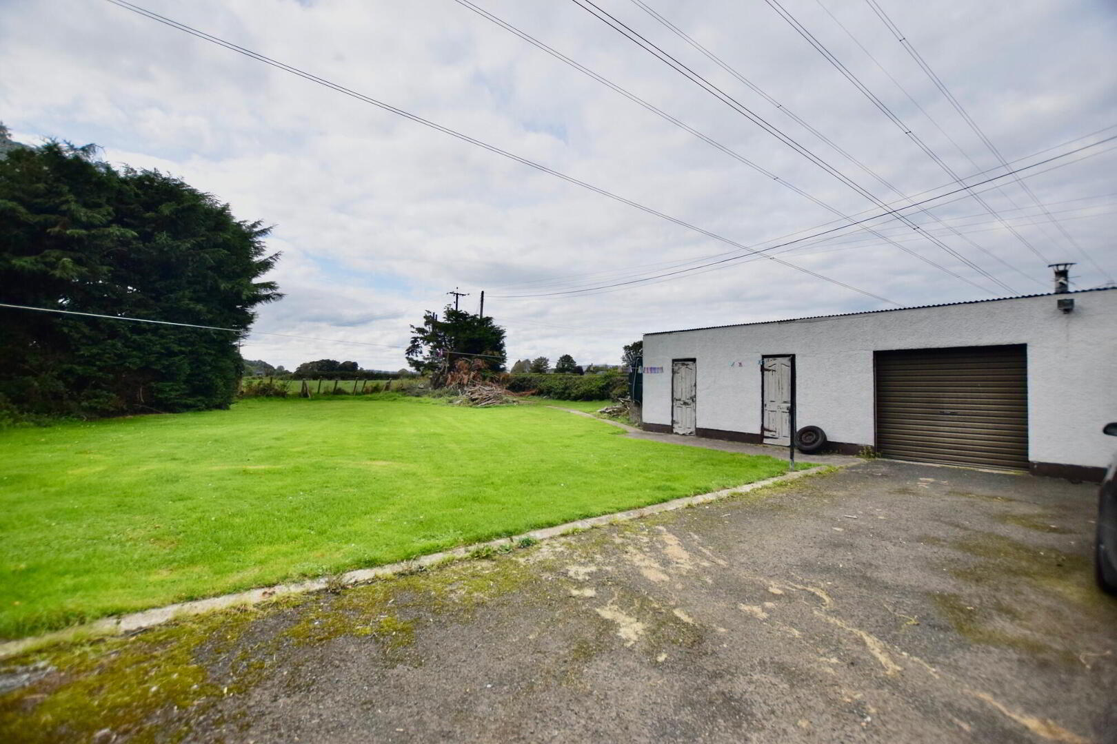 95 Ballymaguire Road 7 of 10