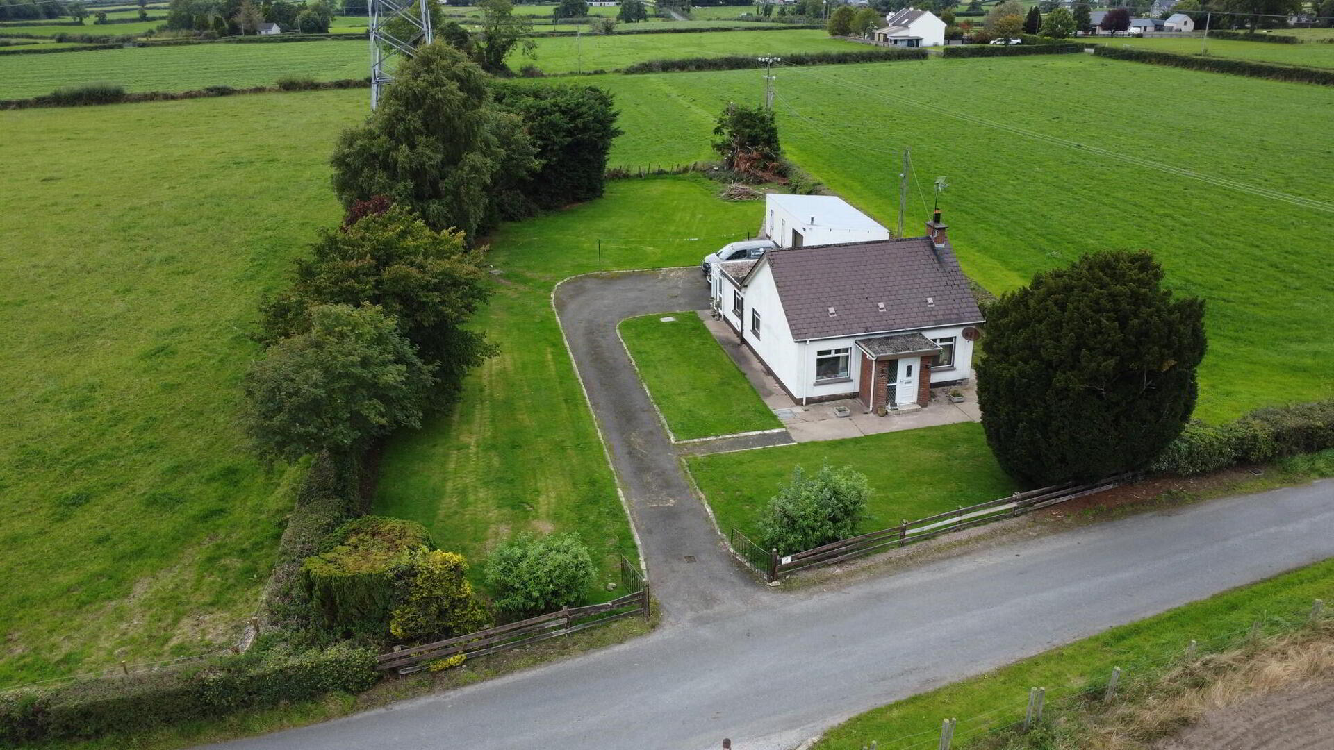 95 Ballymaguire Road 1 of 10