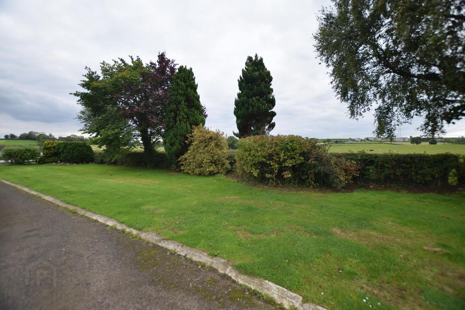 95 Ballymaguire Road 8 of 10