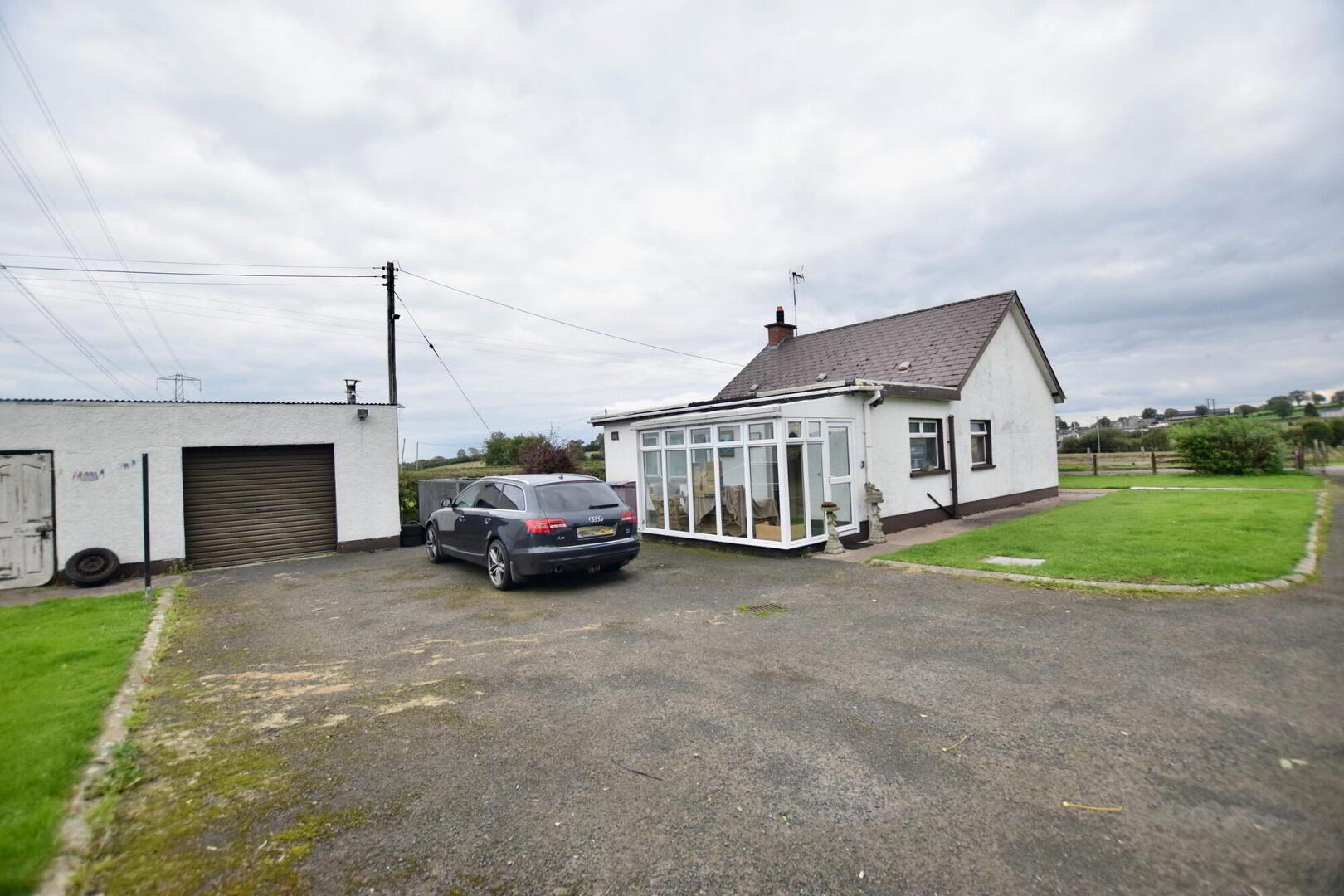 95 Ballymaguire Road 4 of 10