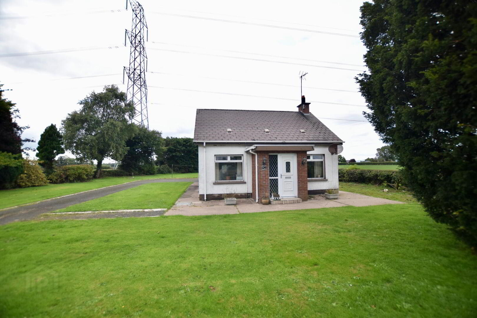 95 Ballymaguire Road 10 of 10