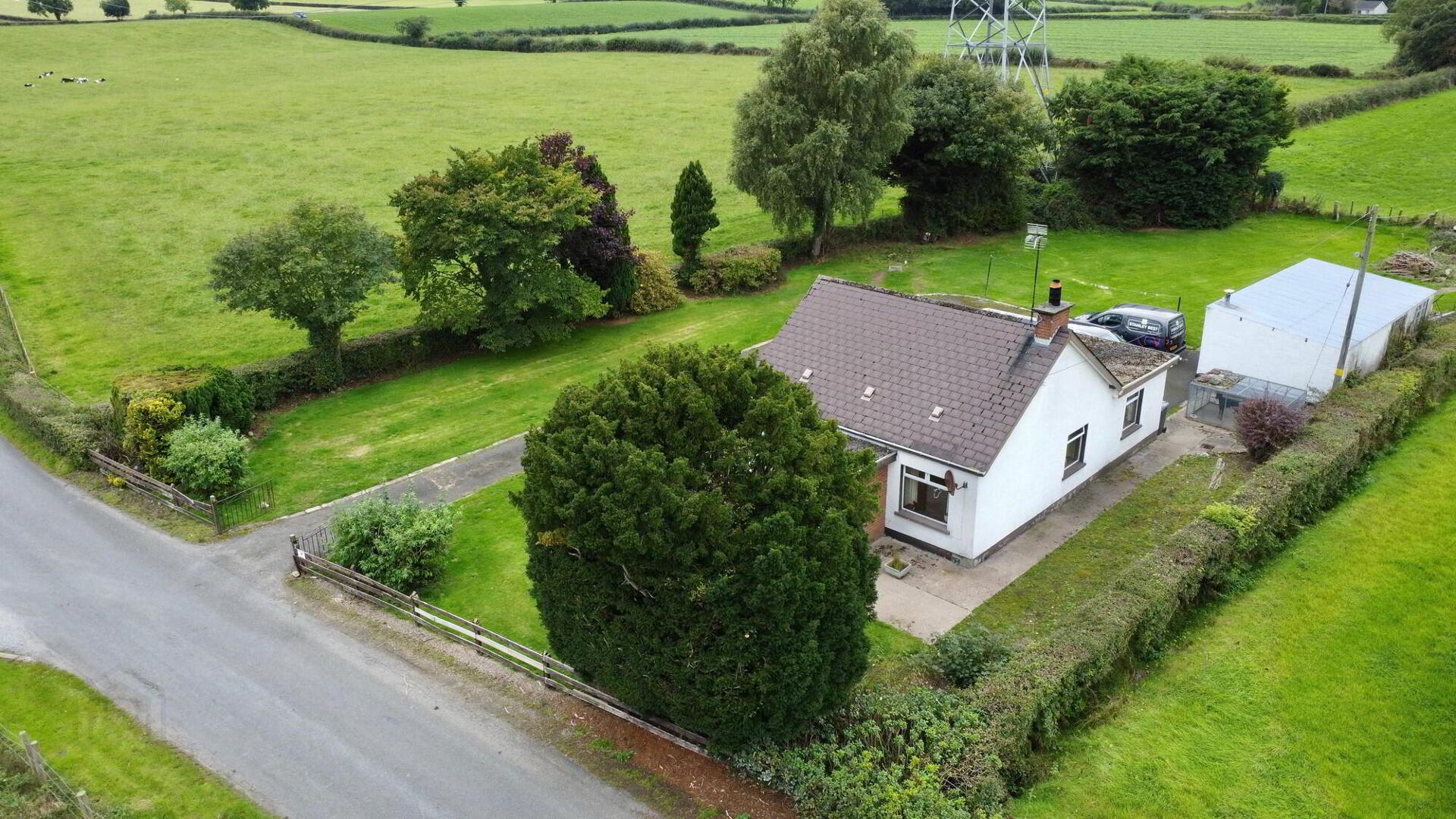 95 Ballymaguire Road 3 of 10