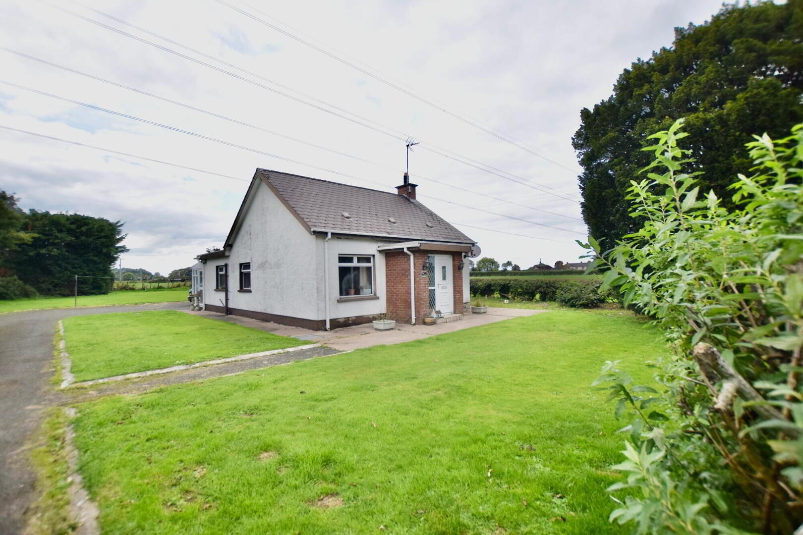 95 Ballymaguire Road 2 of 10