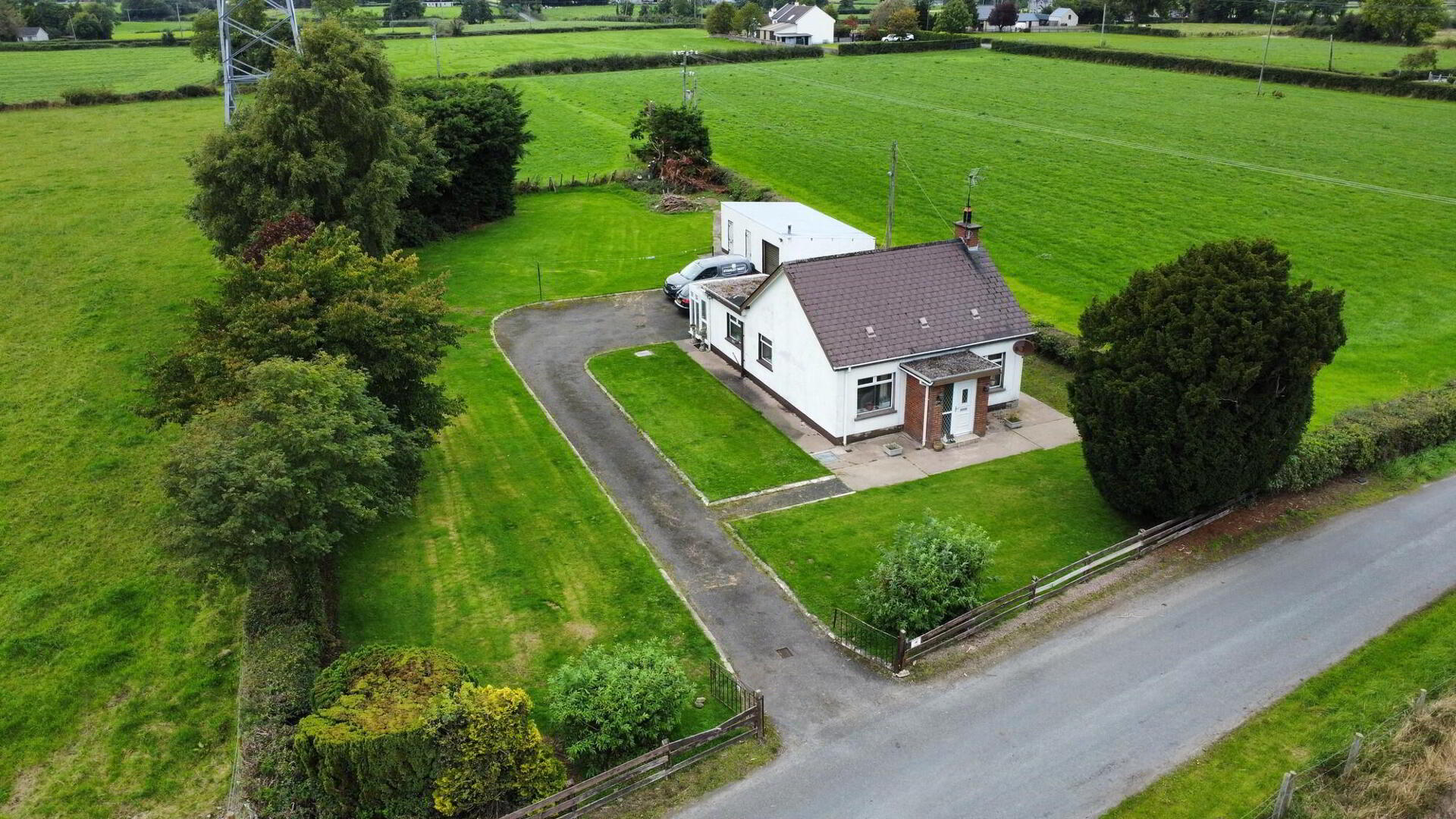 95 Ballymaguire Road 9 of 10