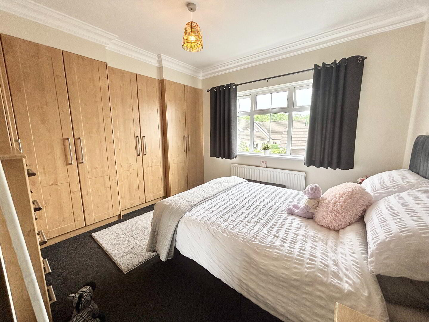 47 Beechwood Avenue 29 of 35