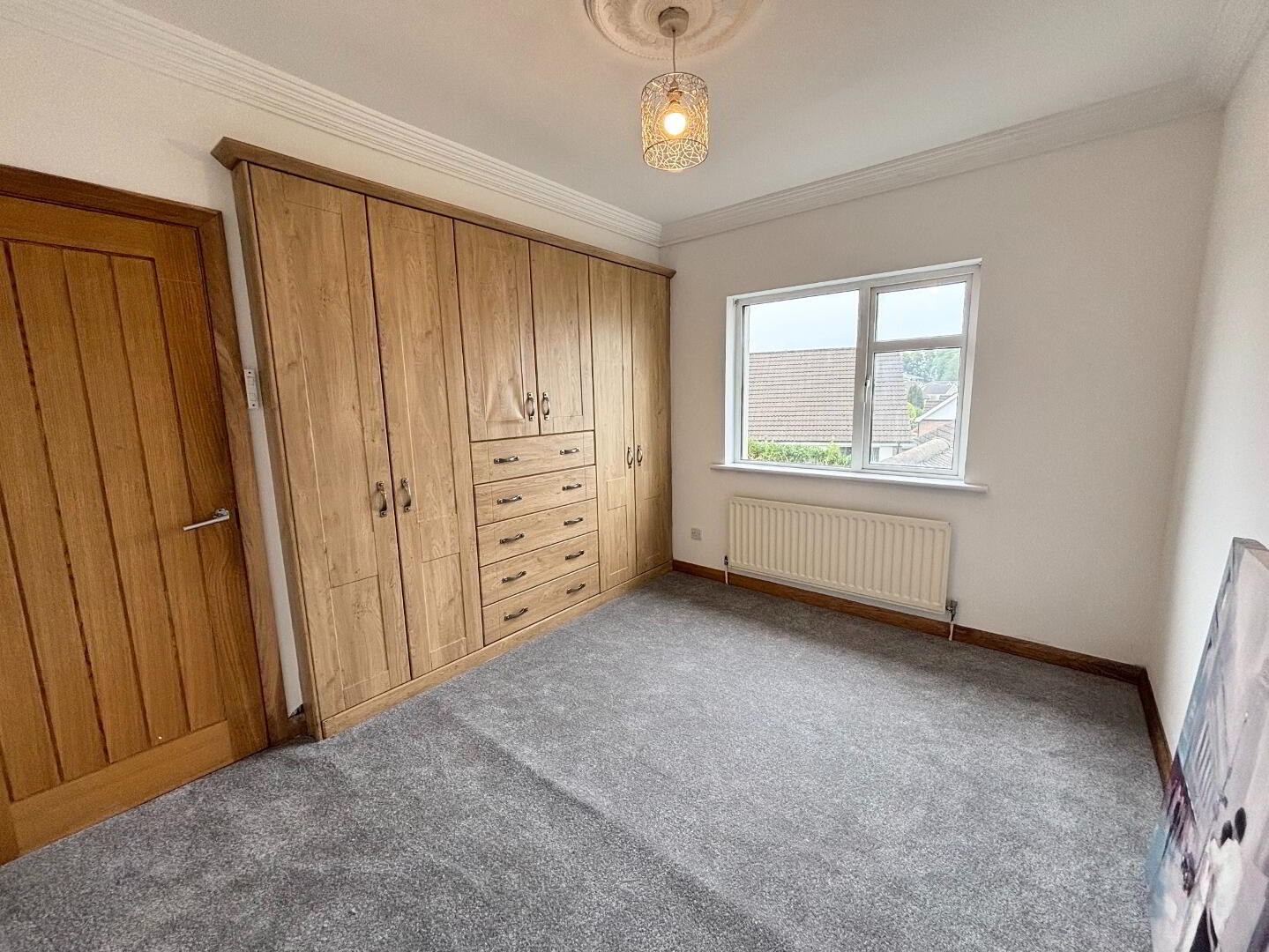 47 Beechwood Avenue 30 of 35