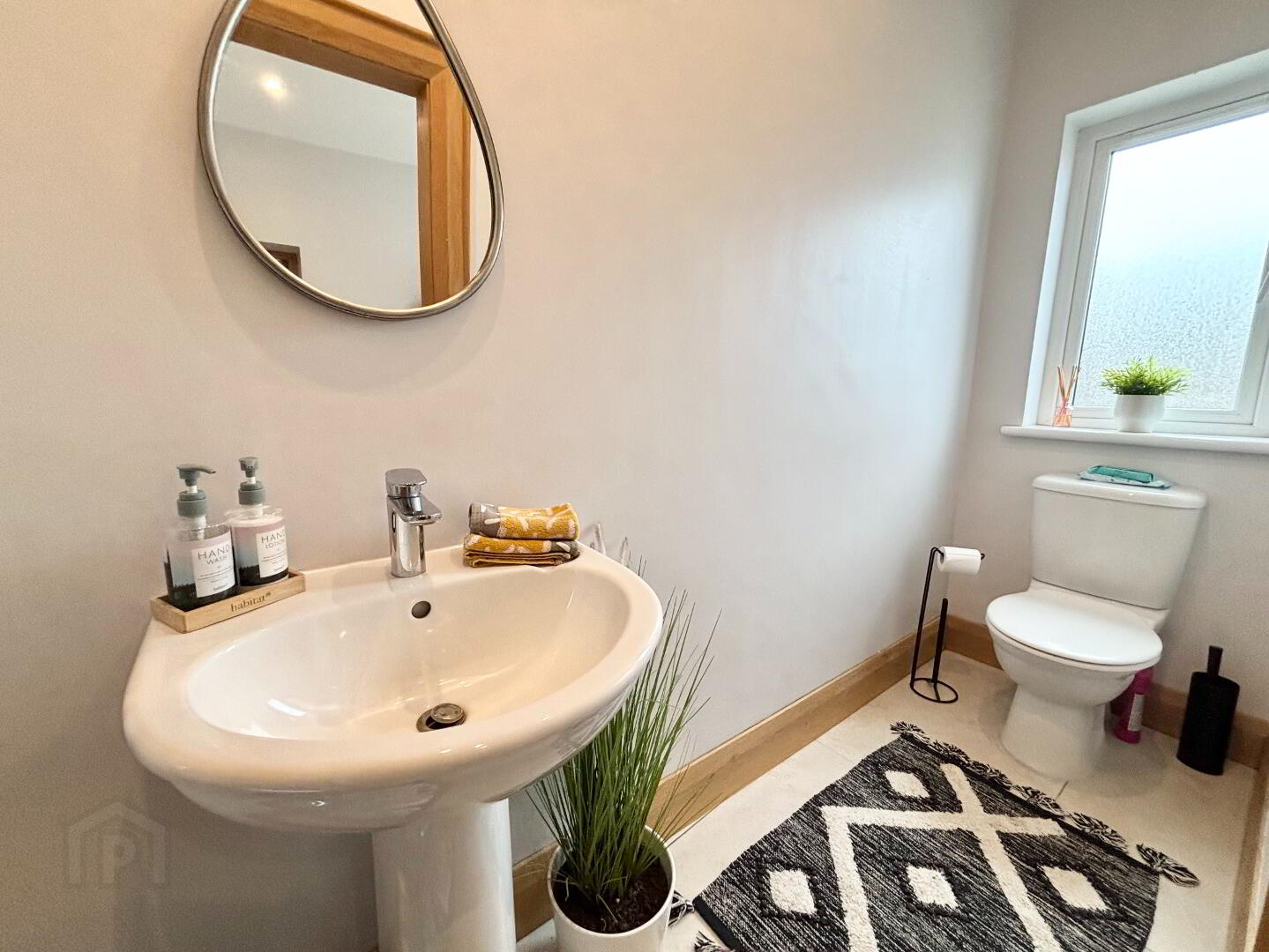 47 Beechwood Avenue 19 of 35