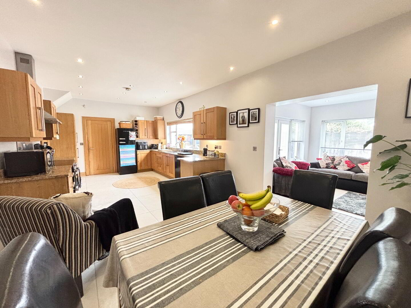 47 Beechwood Avenue 12 of 35