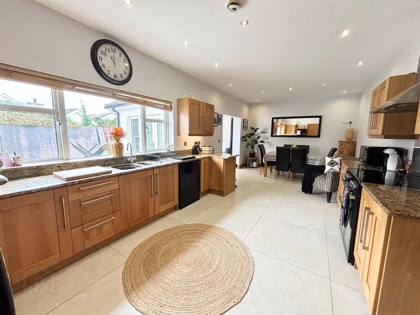 47 Beechwood Avenue 6 of 35