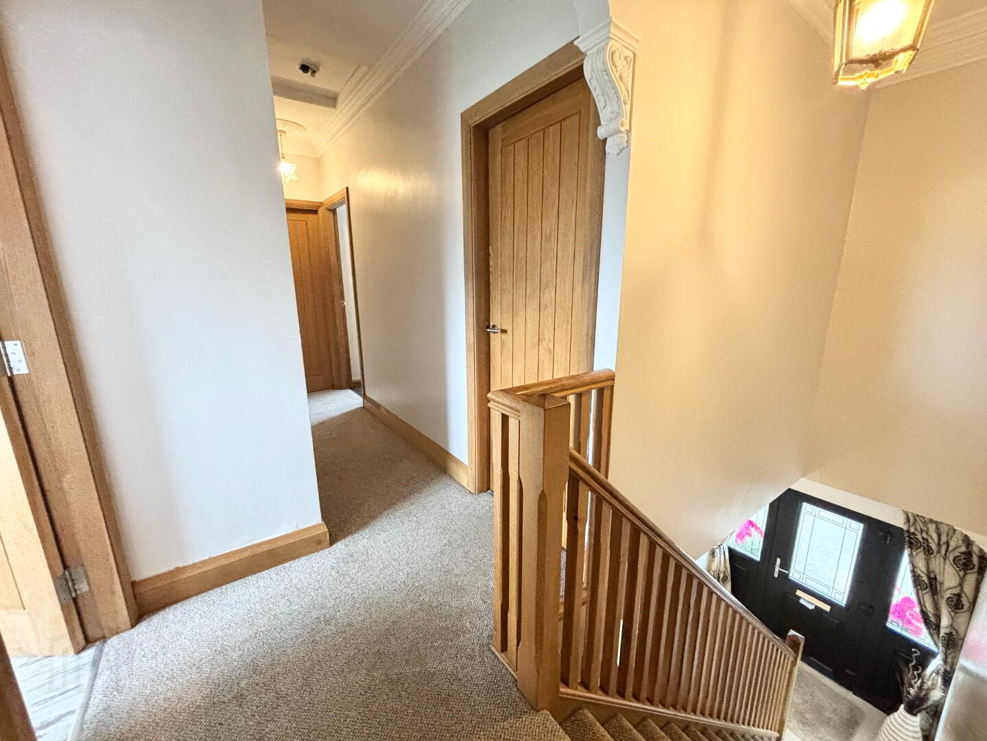 47 Beechwood Avenue 22 of 35