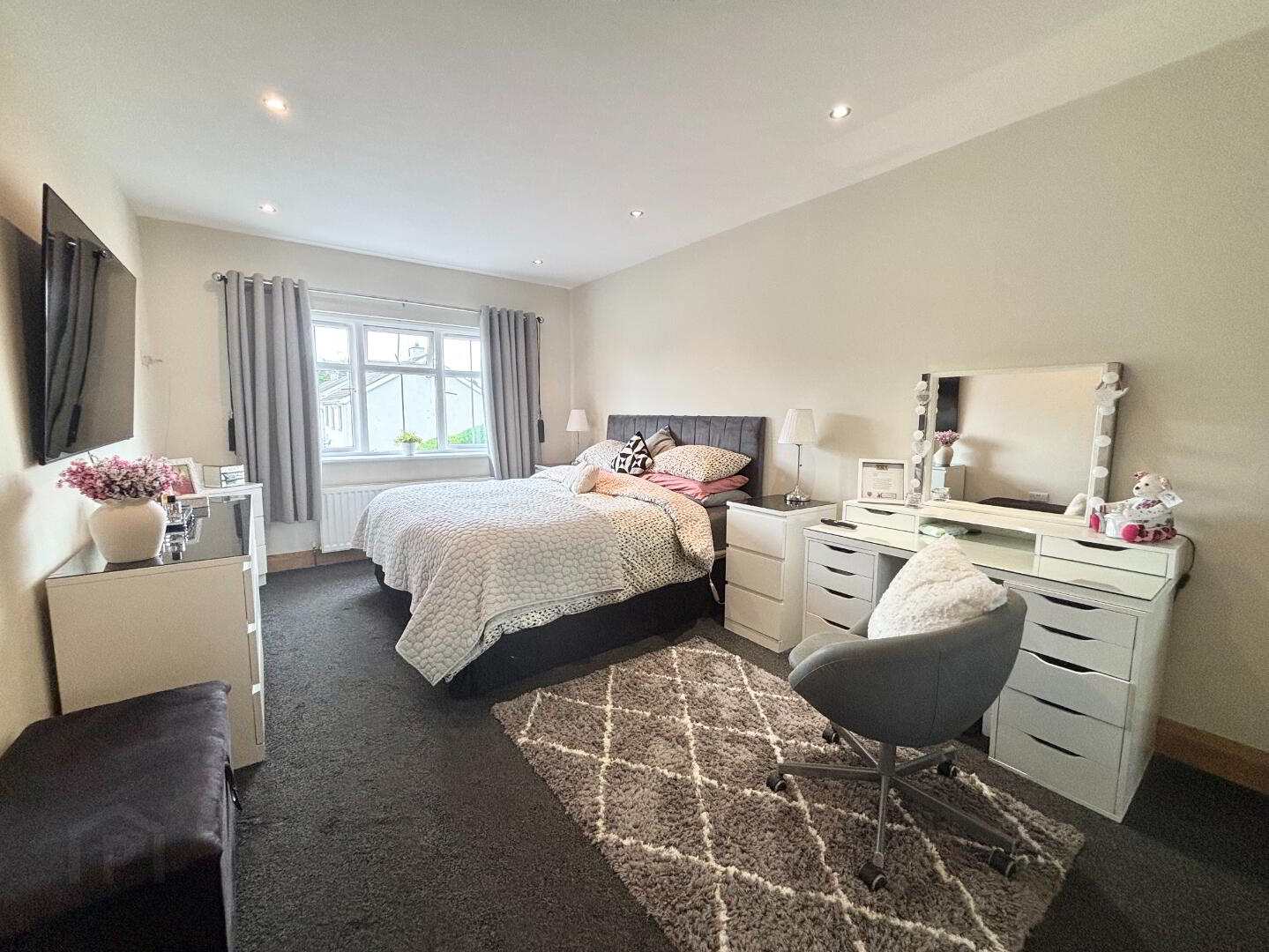 47 Beechwood Avenue 24 of 35