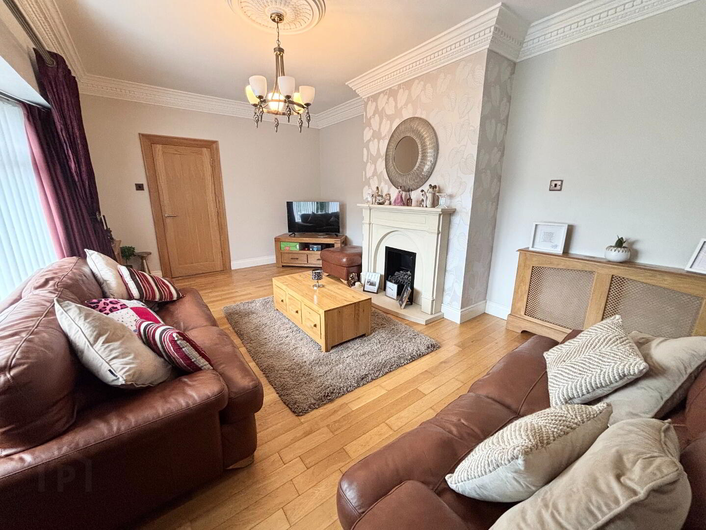 47 Beechwood Avenue 5 of 35