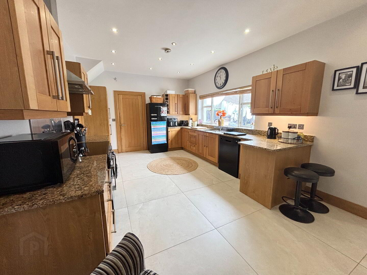 47 Beechwood Avenue 11 of 35