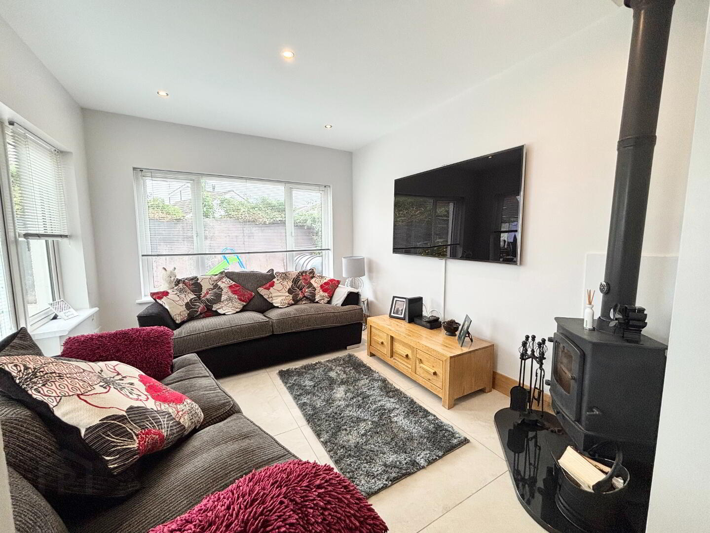 47 Beechwood Avenue 16 of 35