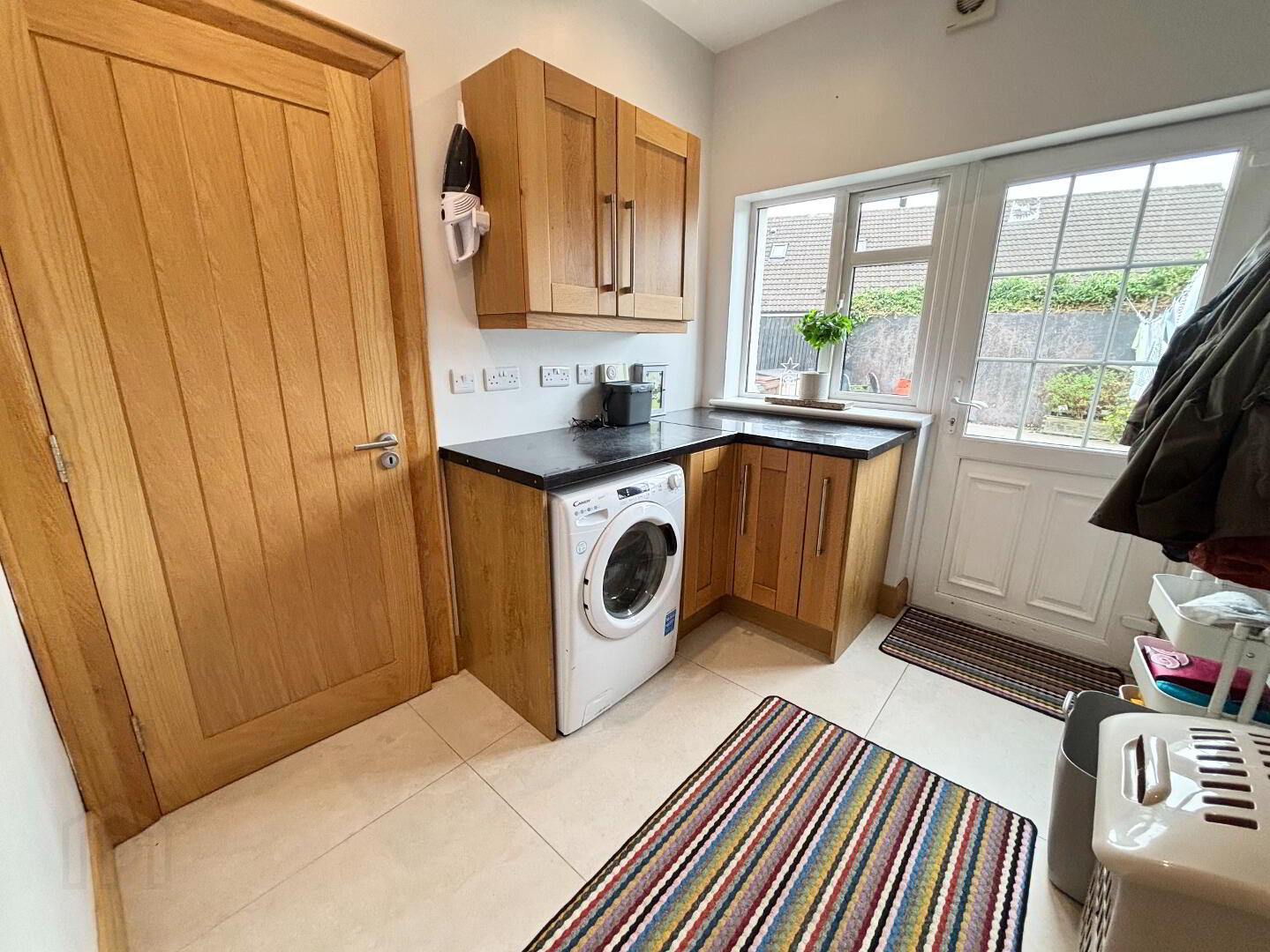 47 Beechwood Avenue 18 of 35