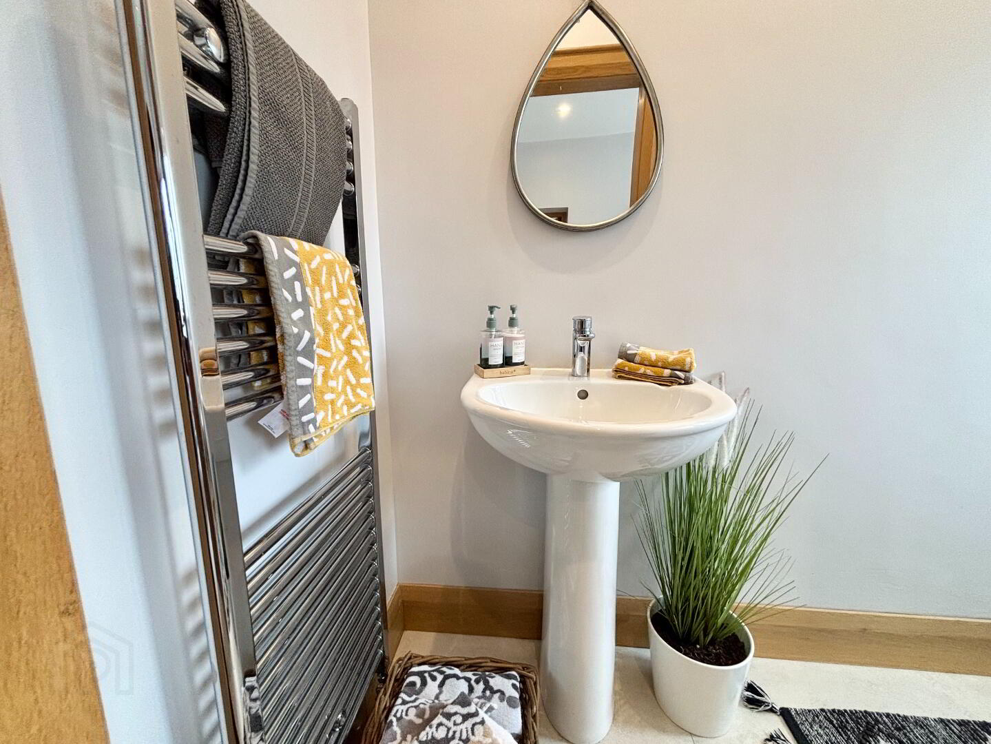 47 Beechwood Avenue 20 of 35